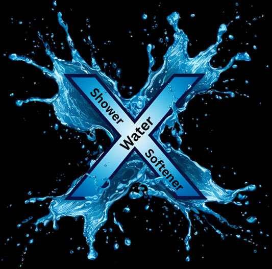 Shower Water Softener - Send us a message below to notify when in stock (self install)